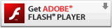 Adobe Flash Player Υ