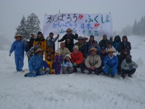 niigata_no5_photo_2