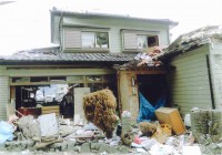 yokoyama-9
