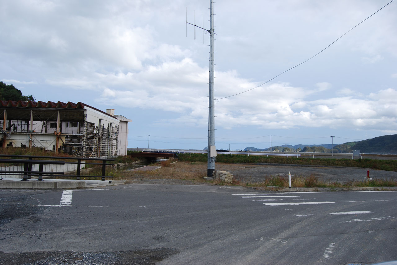 石巻市