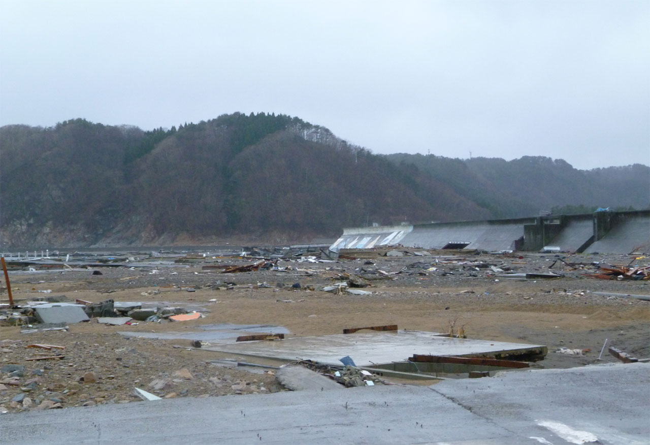 宮古市