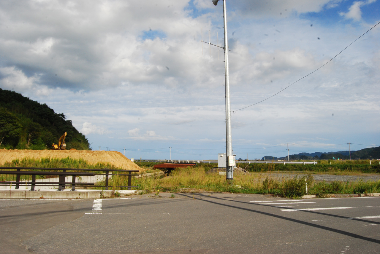 石巻市