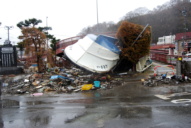 宮古市