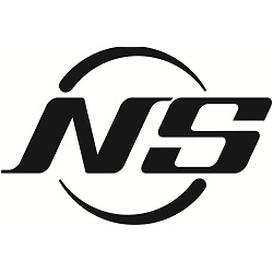 NSマーク