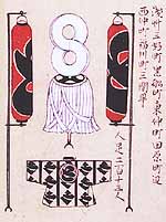 10-1