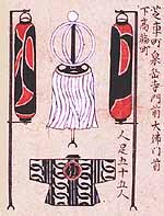 3-4