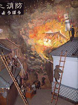 ichikawa02