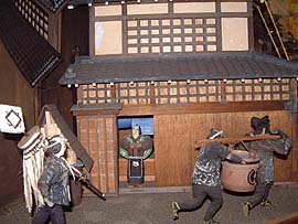 ichikawa04