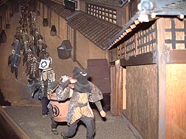 ichikawa05