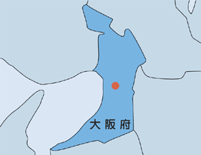 030-Map