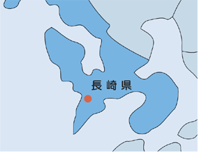 038-Map