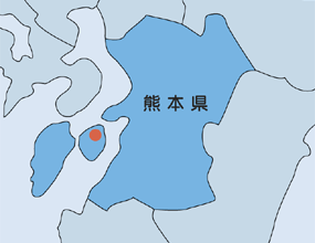 042-Map