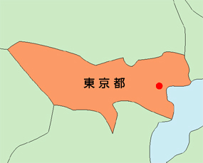 Vol8-002-005Map