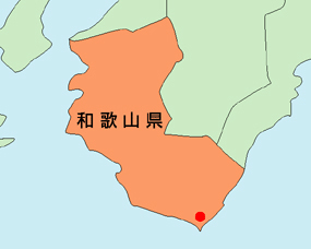 Vol8-006-009Map