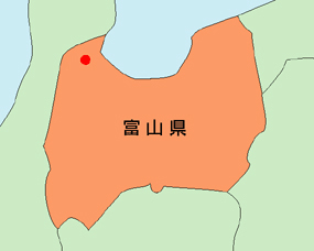 Vol8-010-013Map