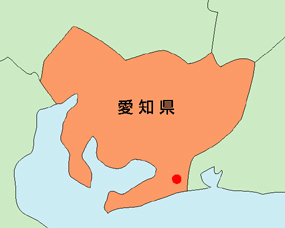 Vol8-014-017Map