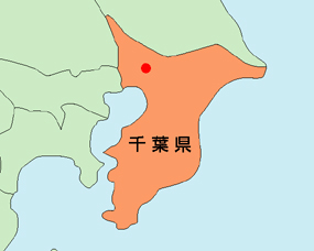 Vol8-026-029Map