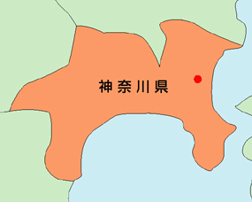 Vol8-030-033Map