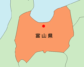 Vol8-034-037Map