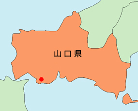 Vol8-042-045Map