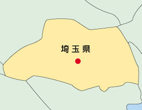 Vol9-002-005Map