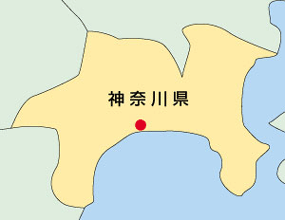 Vol9-006-009Map