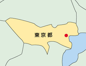 Vol9-010-013Map