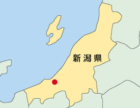 Vol9-014-017Map