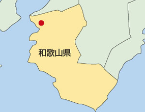 Vol9-018-021Map