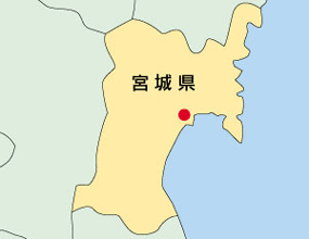 Vol9-022-025Map