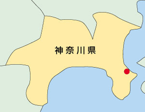 Vol9-026-029Map