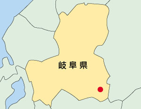 Vol9-034-037Map