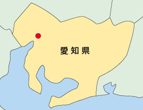 Vol9-038-041Map