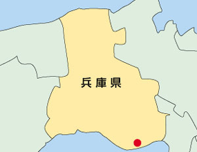 Vol9-042-045Map