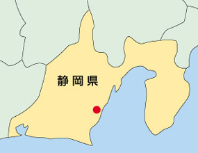 Vol9-048-051Map