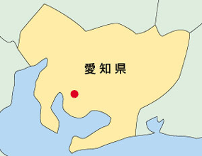 Vol9-056-059Map