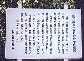 asama02