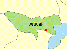 h17-002-map