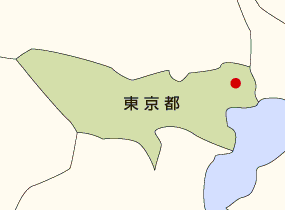 h17-034-map
