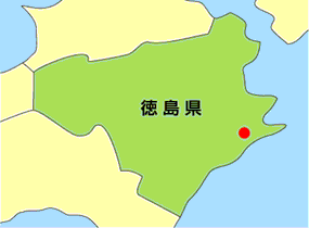 h17-050-map
