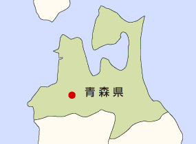 h17-058-map