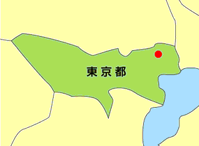 h17-074-map