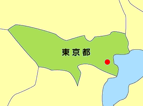 h17-082-map
