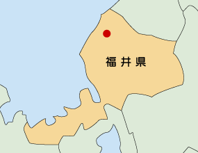h18-034-map