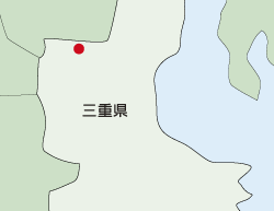 h22-026-Map