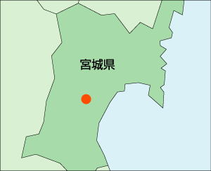 h23-001-map