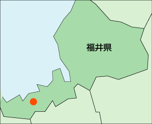 h23-002-map