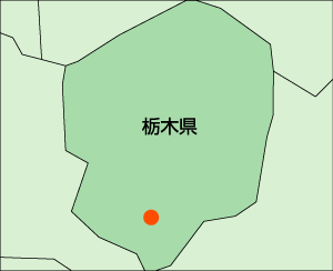 h23-003-map