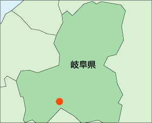 h23-004-map