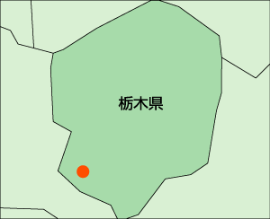 h23-005-map